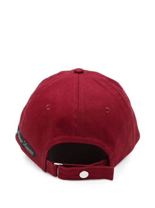  LANVIN | AM HAWCA1 C2ET P26381